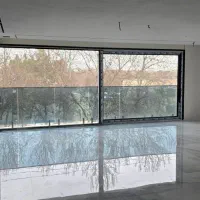 آپارتمان-250-متری-چهار-خواب-دو-مستر-آبشار-مسرور