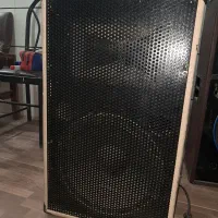 باند مجلصی|سیستم صوتی خانگی|خوی, |دیوار