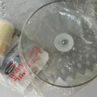 لوازم آشپزخانه|سایر لوازم برقی|شیراز, گویم|دیوار