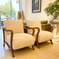 ادمین و فروشنده حظوری اینستا گرام