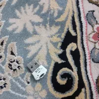فلش