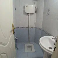 آپارتمان ۷۲ متری تک واحدی افسریه شمالی|اجارهٔ آپارتمان|تهران, افسریه شمالی|دیوار