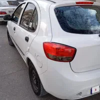 تیبا2 مدل1401