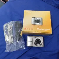 دوربین عکاسی