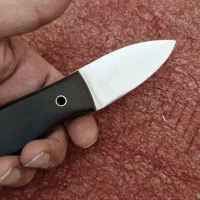 چاقو کلونبیا اصل|کوهنوردی و کمپینگ|اصفهان, شیخ اشراق|دیوار