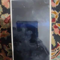 گوشی j6 فروش فوری