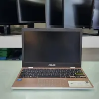 لپتاپ Asus مدل VivoBook E210E