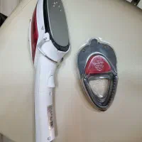 فروش اتو بخار وارداتی برند تفال|اتو و لوازم اتو|بجنورد, |دیوار