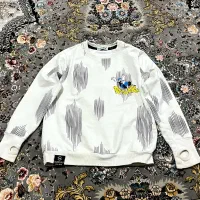 بلوز و کت پشمی