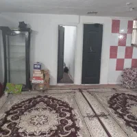 خانه اجاره ایی درقنوات