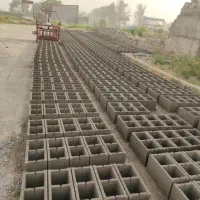 فروش بلوک ۲۰*۴۰