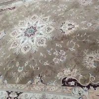 فرش|فرش|شال, |دیوار