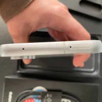 سامسونگ Galaxy S23 FE با حافظهٔ ۲۵۶ گیگابایت|موبایل|تهران, جردن|دیوار