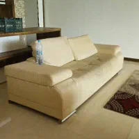 مبل چرم|مبلمان خانگی و میز عسلی|بابلسر, |دیوار