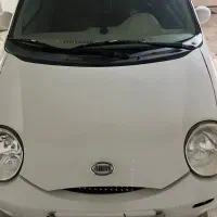 ام وی ام ۱۱۰ سه سیلندر