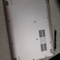 لپ تاپ ip520 با گرافیک mx150|رایانه همراه|شیراز, آبیاری|دیوار