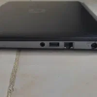 لپ تاپ اچ پی هشت هسته ای|رایانه همراه|کرج, کمال‌شهر|دیوار