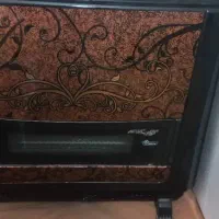 بخاری گازی|بخاری، هیتر، شومینه|کهک, |دیوار