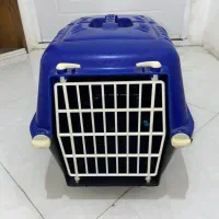 وسایل واجب گربه|لوازم جانبی حیوانات|مشهد, امیریه|دیوار