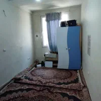 آپارتمان 65متر/فول /حیاط اختصاصی/شهرک امام علی|فروش آپارتمان|قرچک, شهرک الحدید|دیوار