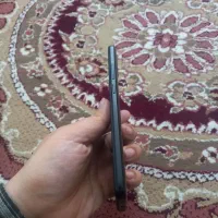 گوشی سامسونگ a2پلاس|موبایل|ری, ظهیرآباد|دیوار