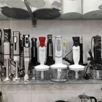 فروش ویژه روز مادر در فروشگاه کمالی|سایر لوازم برقی|نیشابور, محله میدان باغات|دیوار