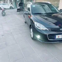 ام وی ام 315نیو اتومات مدل99