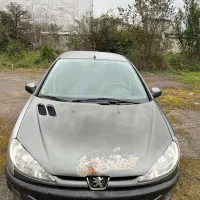 ۲۰۸ - ۸۶ کاسبی