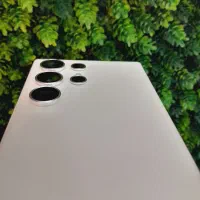 S23 ultra|موبایل|مشهد, توس (بلوار توس)|دیوار