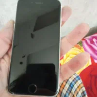 برد،ال سی دی، وقطعات ایفون ۶