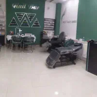 فروش 109 متر واحد تجاری|فروش دفتر کار، اتاق اداری، مطب|ایلام, |دیوار