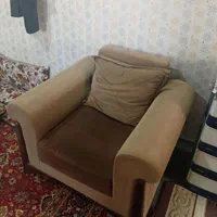 راحتی 1 نفره
