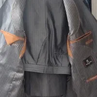 کت و شلوار  در حد|لباس|شیراز, کاراندیش|دیوار