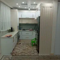 آپارتمان-اتابک-رهن-کامل