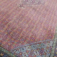 فرش ۶ متری|فرش|اردبیل, |دیوار