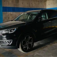 فیدیلیتی ۱۴۰۳