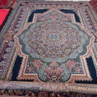 فرش ۶ متری|فرش|مشهد, کوی المهدی|دیوار