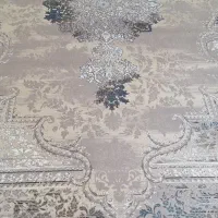 ۱۰تخته ۹متری ۱۲۰۰شانه تخفیفی|فرش|کرج, شهرک جهان آرا|دیوار