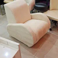 کارگر فنی نیازمندیم