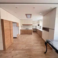 بلوار-مطهری-تک-واحدی-دو-پارکینگ