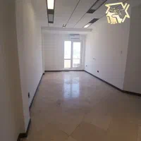 89متر دو خواب اداری شیک