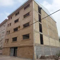 پیمانکاری ساختمان