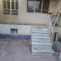 اجاره-ی-خونه-ویلایی