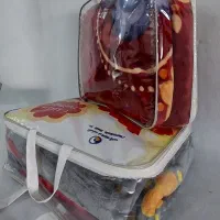 پتو تشک بالش روتختی کالای خواب ارزان و باکیفیت