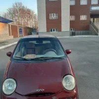 MVM 110 مدل 90 3 سیلندر|خودرو سواری و وانت|چهارباغ, |دیوار