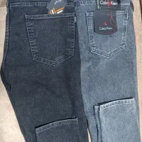 پیراهن و شلوار وکافشن مردانه|لباس|شهرکرد, |دیوار