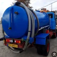 تخلیه چاه ایلام،ملکشاهی،بدره