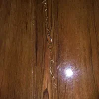 ۳/۸ گرم طلا دستبند