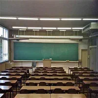 در10روز اخذ مدرک(ازدیپلم-تادکترا) باکارتوریزنمرات