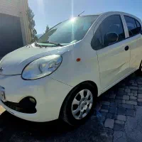 ام وی ام کامفورت درحد